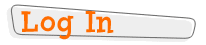 Log in