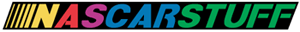 Nascar Stuff