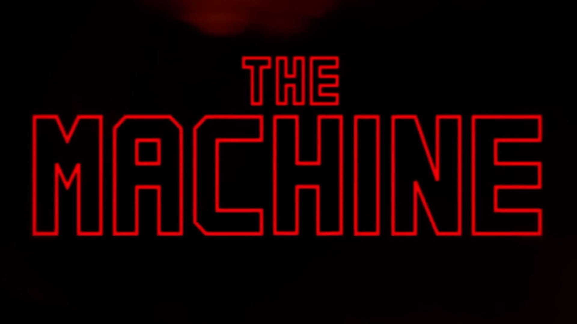 The Big Show - Video of the Day - Trailer for Bert Kreischer's New