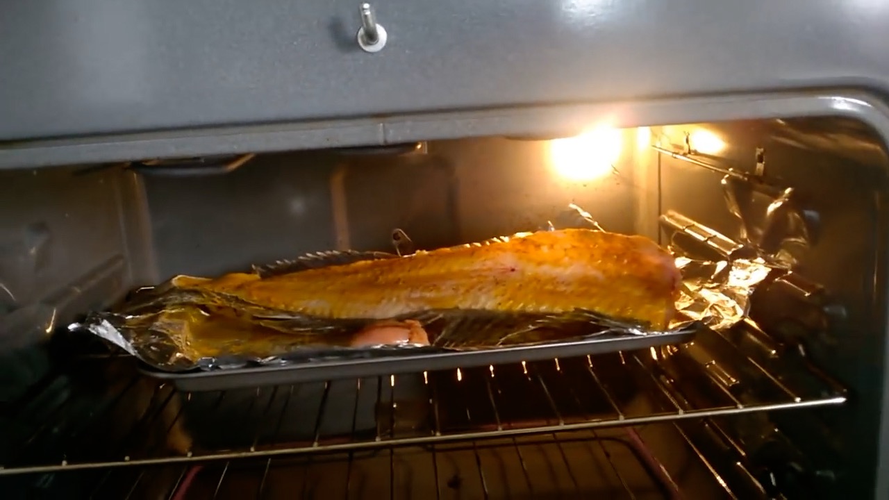 Можно заморозить жареную курицу